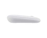 LOGITECH Mysz bezprzewodowa M350s 910-007013 biała - 1172757 - zdjęcie 5